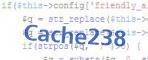 captcher