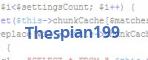 captcher