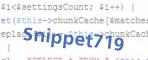 captcher